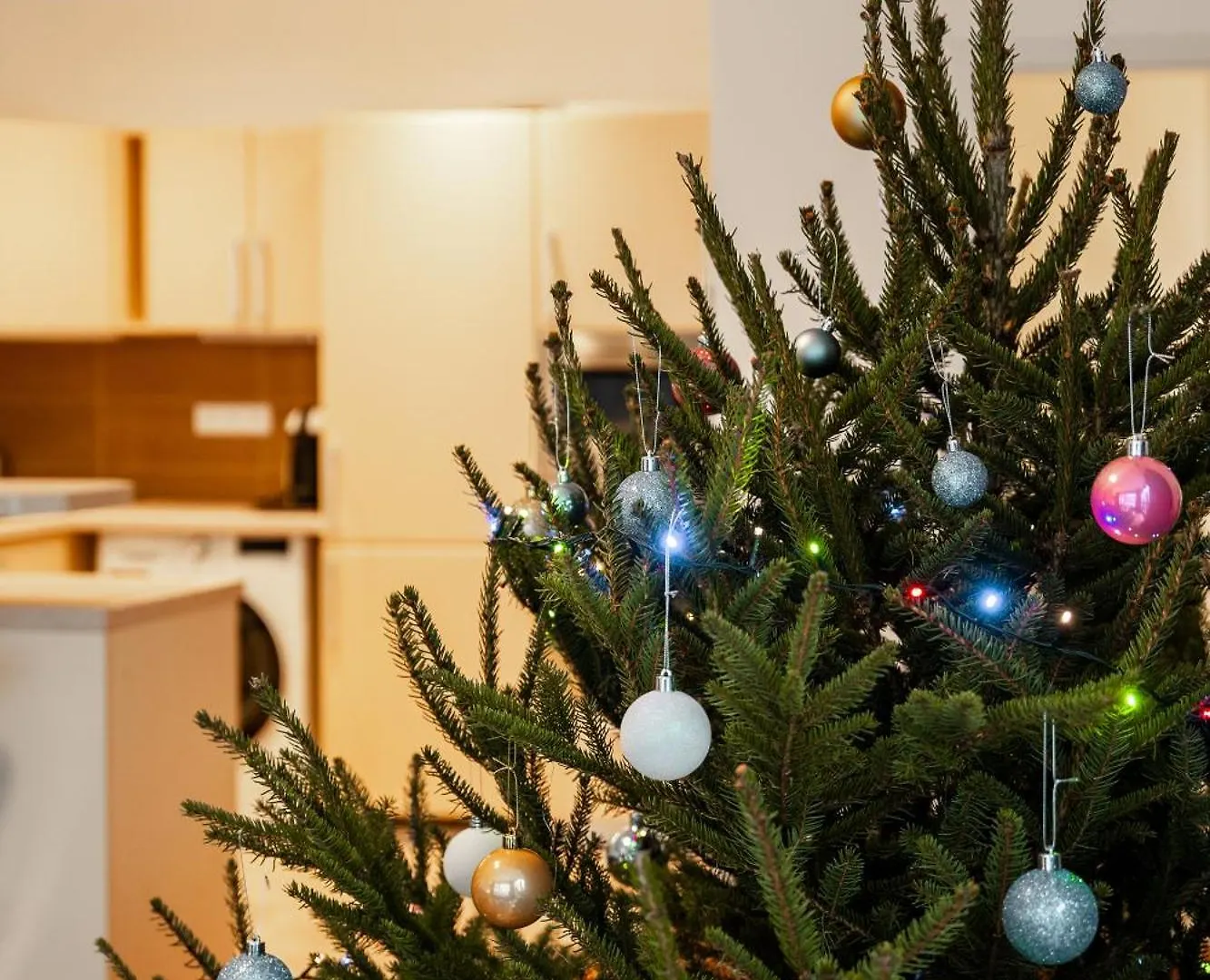 Auriapartments Karlin 2Kk S Terasou A Parkovanim Prága 0*,  Csehország